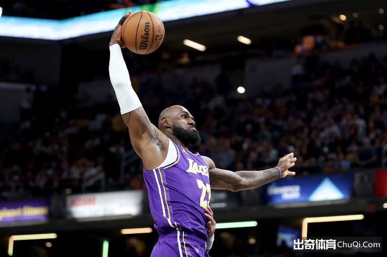 桑乔欧冠首,秀再放异彩,多特再夺佳,pa真人娱乐官方网站,视频直播,免费试玩,PlayAce