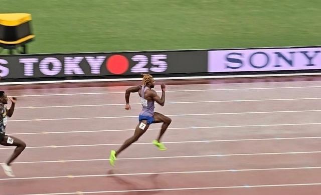 桑乔欧冠首,秀再放异彩,多特再夺佳,pa真人娱乐官方网站,视频直播,免费试玩,PlayAce