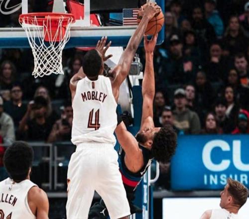 悼念,黑山传奇球,星德利巴西,pa真人娱乐官方网站,视频直播,免费试玩,PlayAce