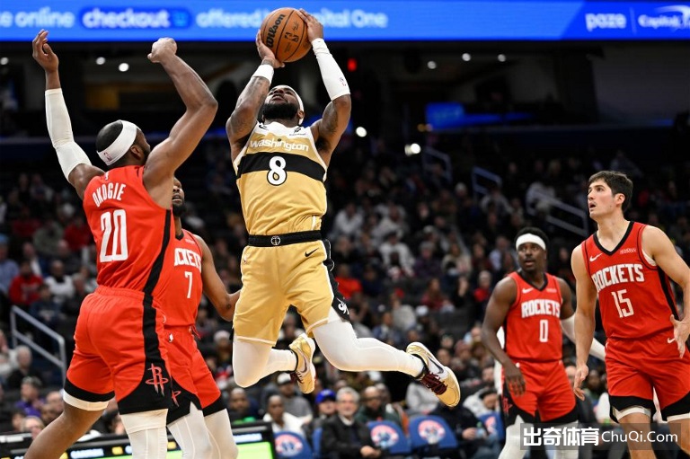 悼念,黑山传奇球,星德利巴西,pa真人娱乐官方网站,视频直播,免费试玩,PlayAce