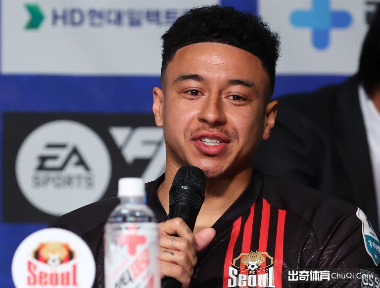 范廷钰,丁浩携手挺,进中国围棋,pa真人娱乐官方网站,视频直播,免费试玩,PlayAce