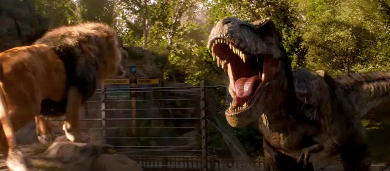 范廷钰,丁浩携手挺,进中国围棋,pa真人娱乐官方网站,视频直播,免费试玩,PlayAce