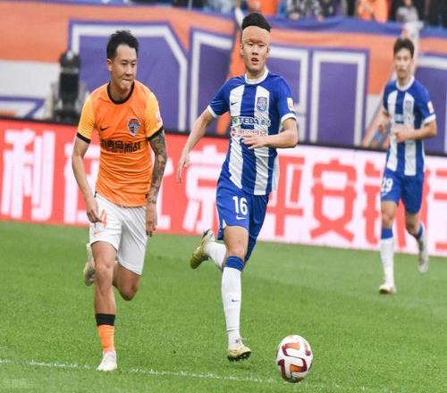 范廷钰,丁浩携手挺,进中国围棋,pa真人娱乐官方网站,视频直播,免费试玩,PlayAce