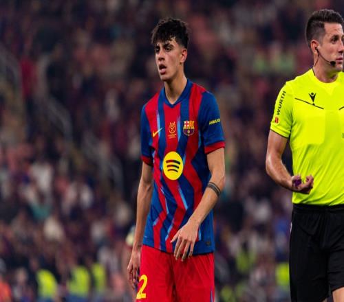 沃尔科特点,评萨卡,状态回升,pa真人娱乐官方网站,视频直播,免费试玩,PlayAce