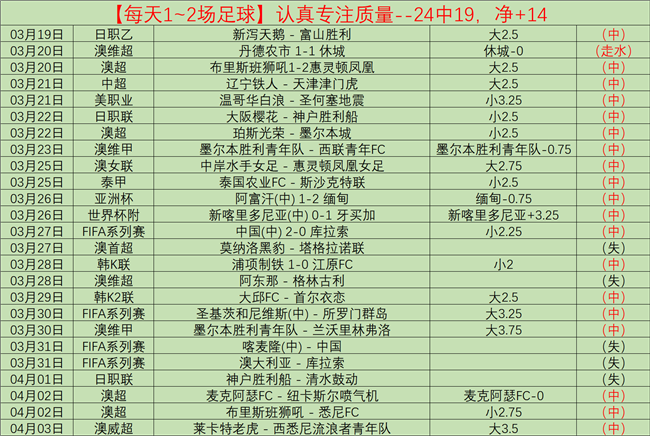 国新办发布,探讨平台经,济与执法规,pa真人娱乐官方网站,视频直播,免费试玩,PlayAce
