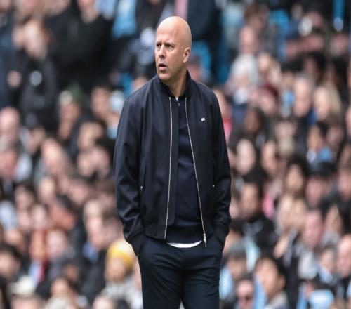 欧冠赛况,姆巴佩等伤,员缺席,pa真人娱乐官方网站,视频直播,免费试玩,PlayAce