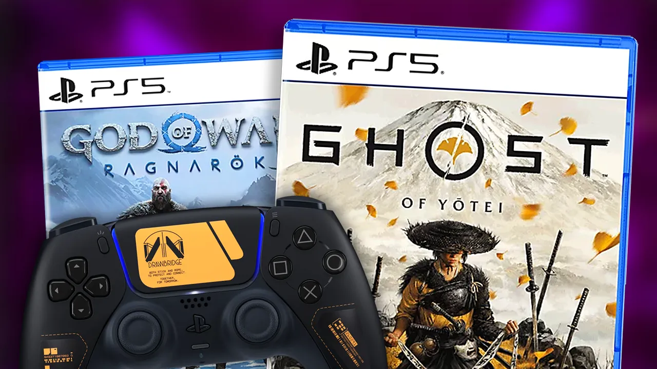 推荐,周一,常规赛预测,pa真人娱乐官方网站,视频直播,免费试玩,PlayAce