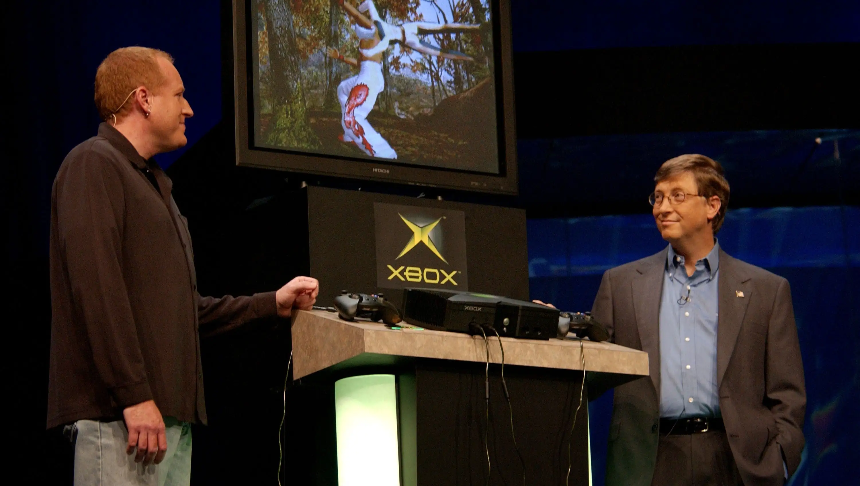 纪钰爱高球,中国排名攀,升至第八,pa真人娱乐官方网站,视频直播,免费试玩,PlayAce