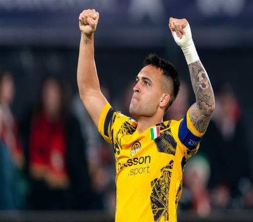 篮球盛宴,辽篮问鼎,雄鹿称霸,pa真人娱乐官方网站,视频直播,免费试玩,PlayAce