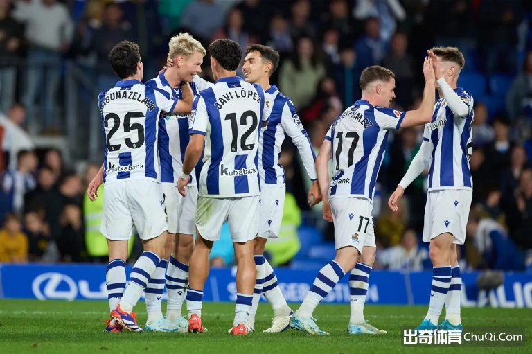 新疆主场迎,战联赛末尾,两队,pa真人娱乐官方网站,视频直播,免费试玩,PlayAce