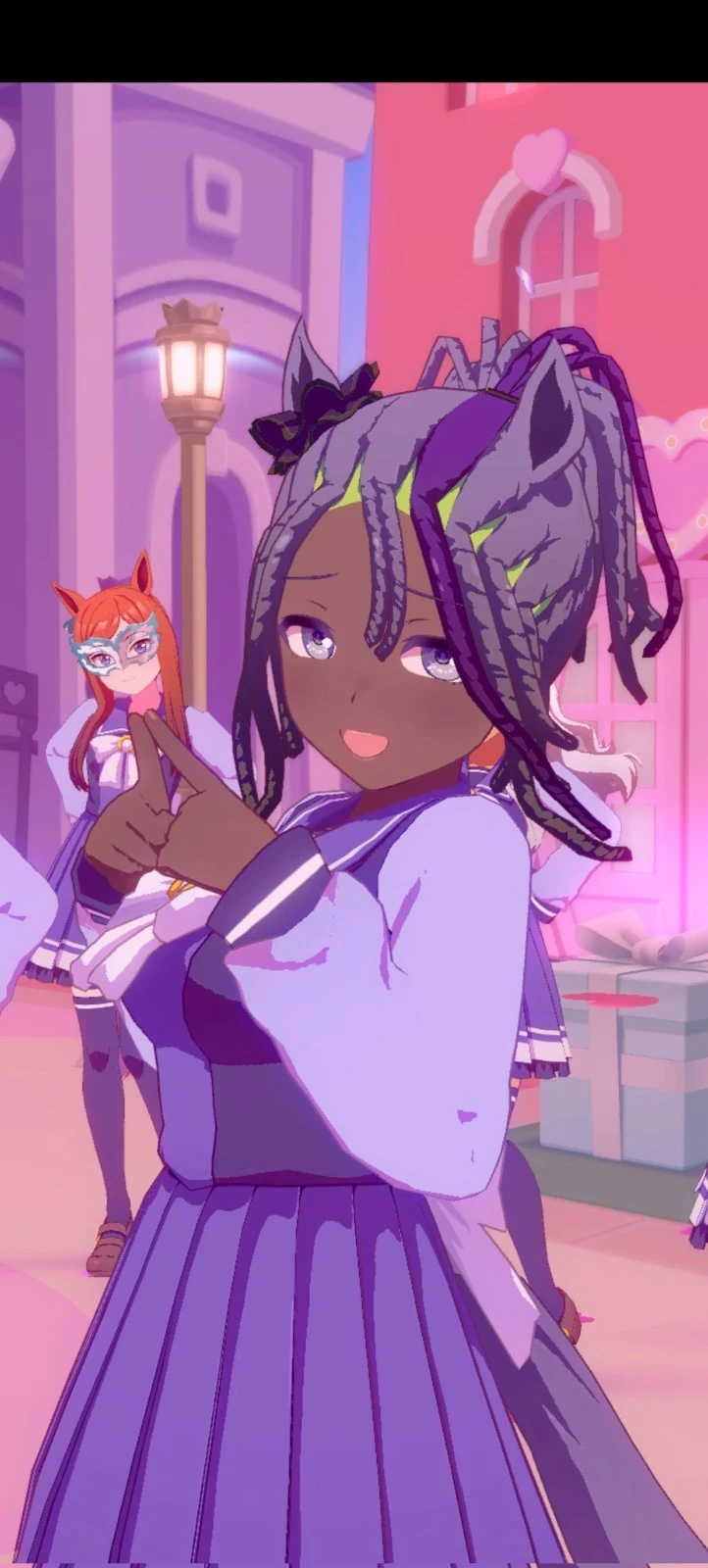 澳女篮三期,连胜,专家质合分,pa真人娱乐官方网站,视频直播,免费试玩,PlayAce