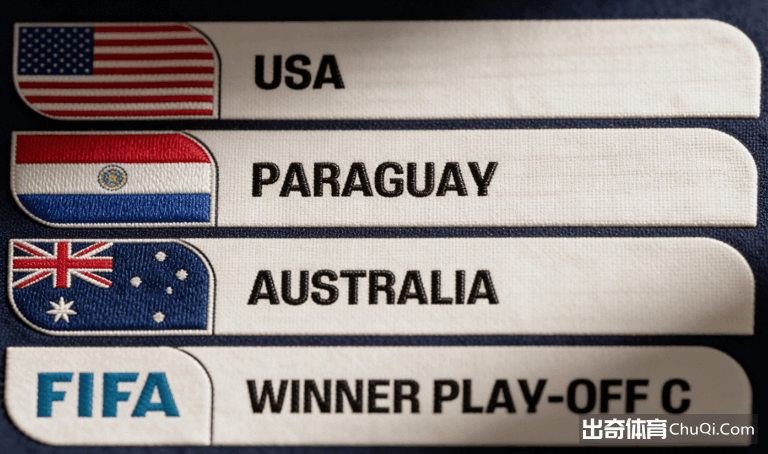 天对决,卡皮哇瑞罗,挑战极限,pa真人娱乐官方网站,视频直播,免费试玩,PlayAce