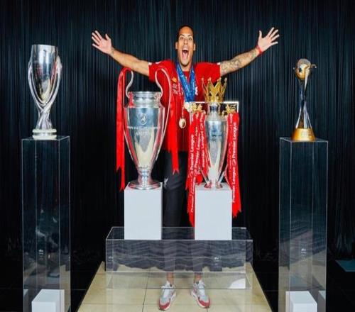 天对决,卡皮哇瑞罗,挑战极限,pa真人娱乐官方网站,视频直播,免费试玩,PlayAce