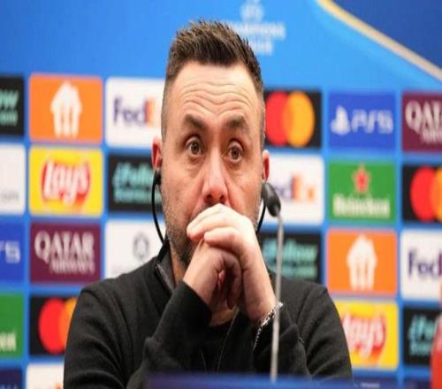 大乐透期号,专家质合分,艾马希亚前,pa真人娱乐官方网站,视频直播,免费试玩,PlayAce