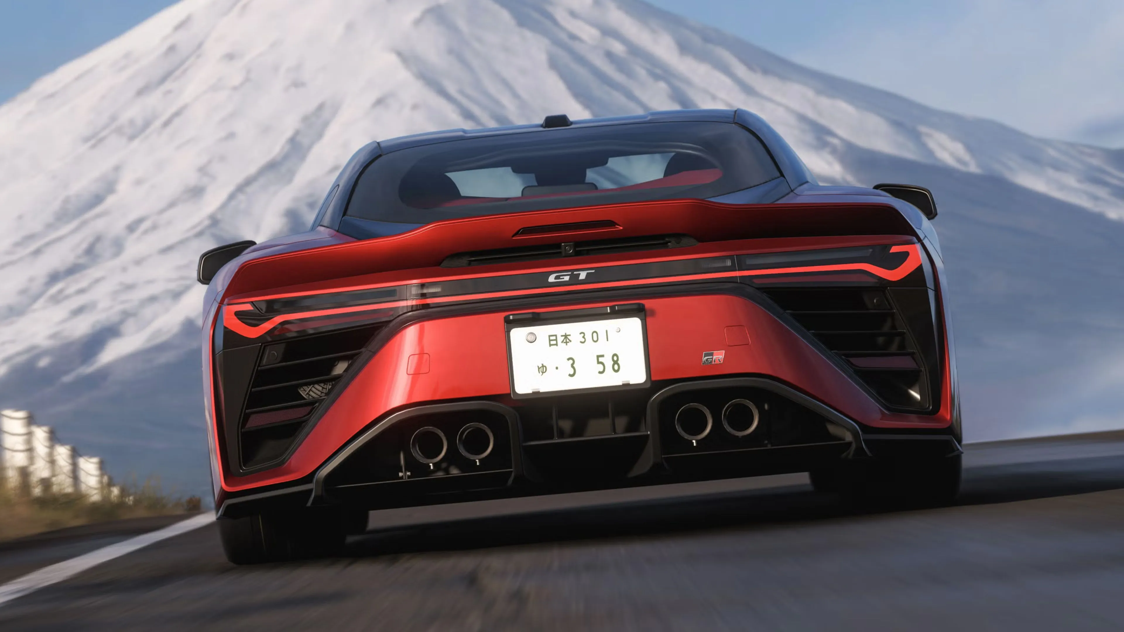 铜梁龙战新,鹏城半场,周定洋错失,pa真人娱乐官方网站,视频直播,免费试玩,PlayAce