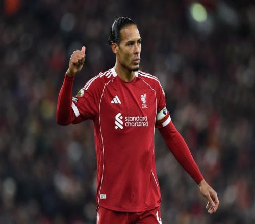 埃弗顿后卫,布兰斯韦特,伤缺,pa真人娱乐官方网站,视频直播,免费试玩,PlayAce