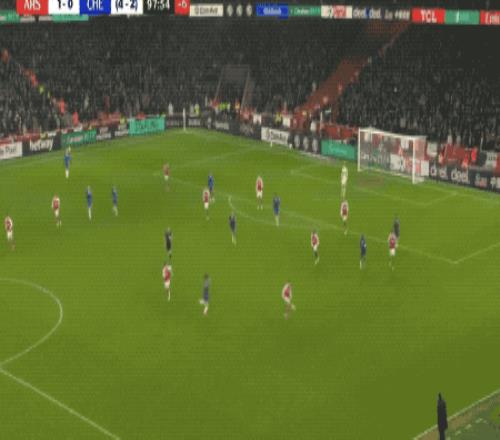 埃弗顿后卫,布兰斯韦特,伤缺,pa真人娱乐官方网站,视频直播,免费试玩,PlayAce