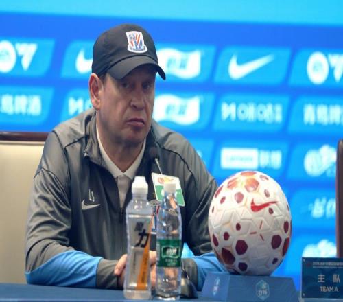 大乐透期号,专家推荐,质合分析前,pa真人娱乐官方网站,视频直播,免费试玩,PlayAce