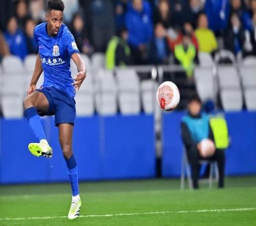 亞洲球星躍,升歐洲舞台,友谊賽無得,pa真人娱乐官方网站,视频直播,免费试玩,PlayAce