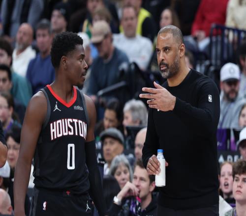 大乐透期号,分析,专家推荐首,pa真人娱乐官方网站,视频直播,免费试玩,PlayAce