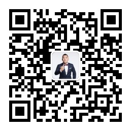大乐透期号,专家质合分,火箭湖人对,pa真人娱乐官方网站,视频直播,免费试玩,PlayAce