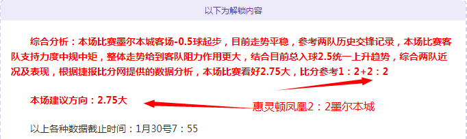 真人体育,资讯,pa真人体育,pa真人娱乐官方网站,视频直播,免费试玩,PlayAce