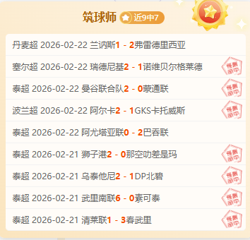 真人体育,资讯,pa真人体育,pa真人娱乐官方网站,视频直播,免费试玩,PlayAce