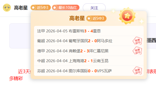 真人体育,资讯,pa真人体育,pa真人娱乐官方网站,视频直播,免费试玩,PlayAce