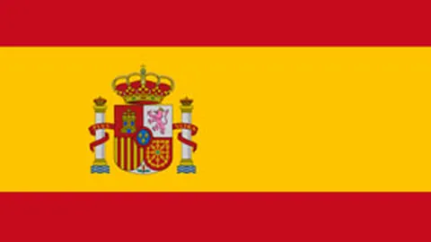 “15年NBA总冠军十周年盛典：2月26日盛大开幕，原班人马悉数回归”