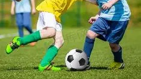 孙颖莎蛇年首战徐孝元 新浪微博实时报道