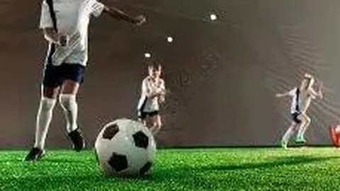 沙特后卫本季转会决定已定，沙赫拉尼确认