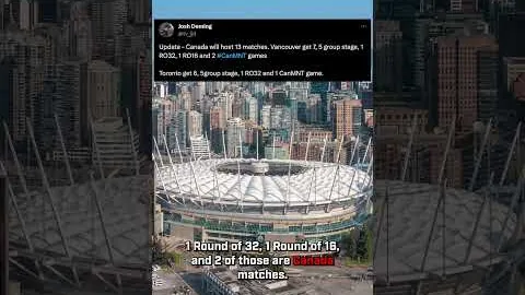 魔术全面进攻，格威自设防线难挡攻势