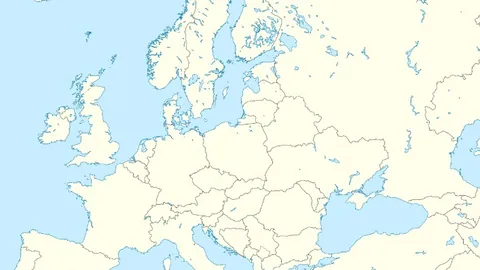 威尔希尔受阿尔特塔激励，立志成为教练界佼佼者