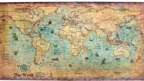 《马里奥赛车世界》NS2套装紧急缺货：停售在即，错过难再！