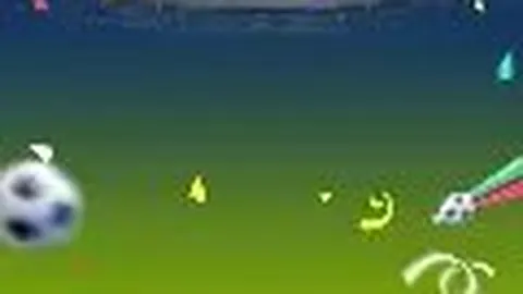 桑托斯逆风翻盘击败克鲁塞罗，塔西亚诺双响，若昂-施密特定江山，惊险完成保级！