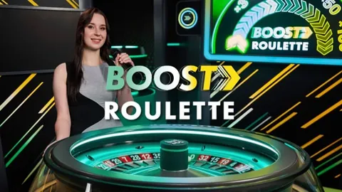 印尼主帅警示：中国不容小觑，力争客场夺冠