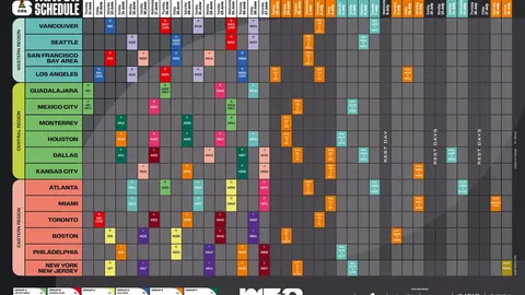 李海新荣获中超金哨大奖，唐顺齐、傅明分获银铜哨荣誉！