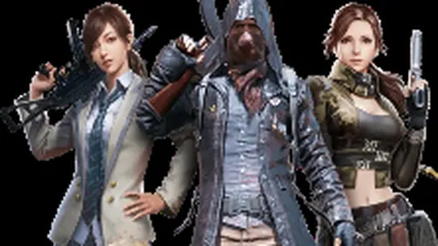 姆巴佩加入国际帆船大奖赛法国队，成为其重要股东。