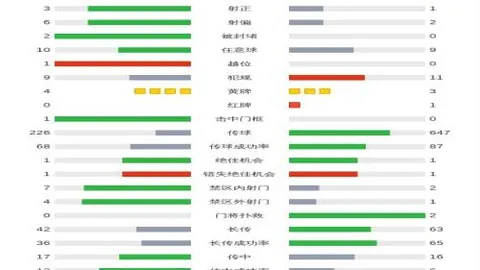 外交部发言人就鲁比奥访问拉美期间涉华言论答记者问