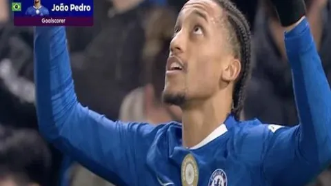 段冉：勇士队默契需超施罗德，科尔换人策略待创新