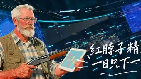 利物浦英超夺冠概率低至1.06，能否夺冠近在咫尺？