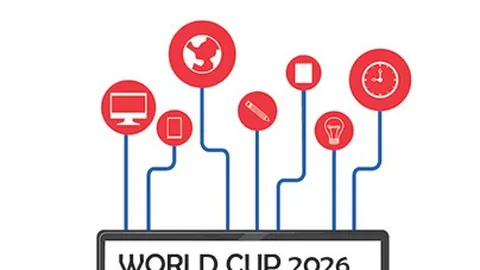 亚洲杯乒乓球赛程预告：20日赛事亮点纷呈，不容错过