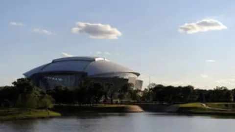 李轩豪与杨楷文棋战 3月19日