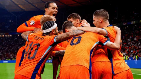 逃离捕捉！美国新障碍赛挑战20秒胜出，引发热烈讨论