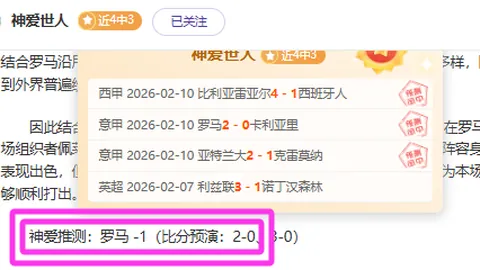 佩德里以8000万欧元身价领跑德国U19转会市场