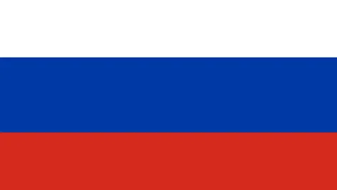 法国门神迈尼昂双扑点球，书写队史新篇章助法国问鼎冠军