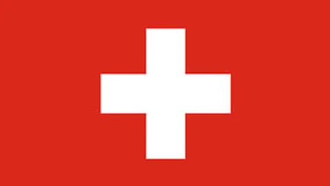 維多維奇前途未卜，德媒：法蘭克福拒絕補強引援