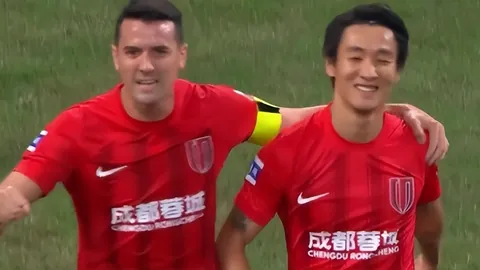 阿森纳领先罚角球耗时分析：许尔策勒指出现象