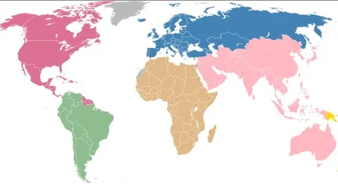 塞蒂恩对北京国安主场平局表达失望