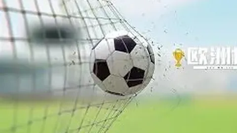 巴萨球迷1300人将远征纽卡，上海球迷会现场助威